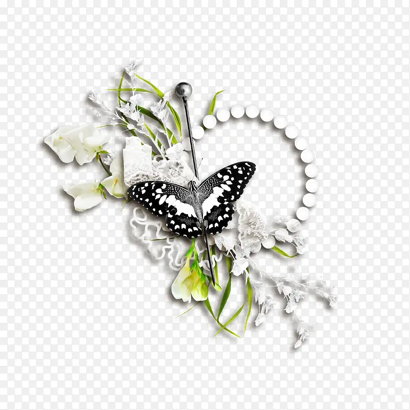 ��ͨ�߿�ͼƬ����Ӱ-������