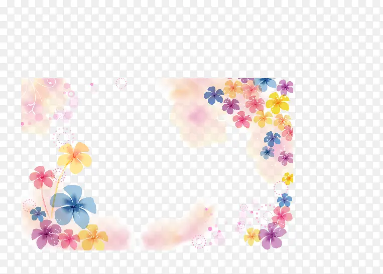 ��ͨ�ֻ��Ų��ֻ滨-������