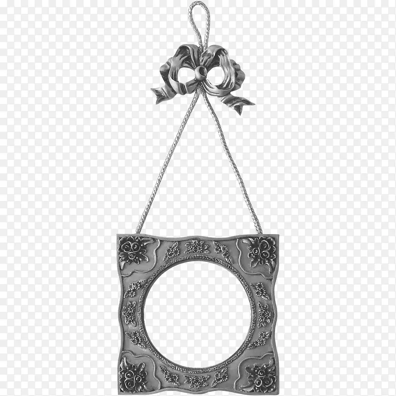 �߿��ز��ֻ�߿�-������