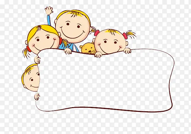 ��ͨ�ֻ��ͯ�߿�-������