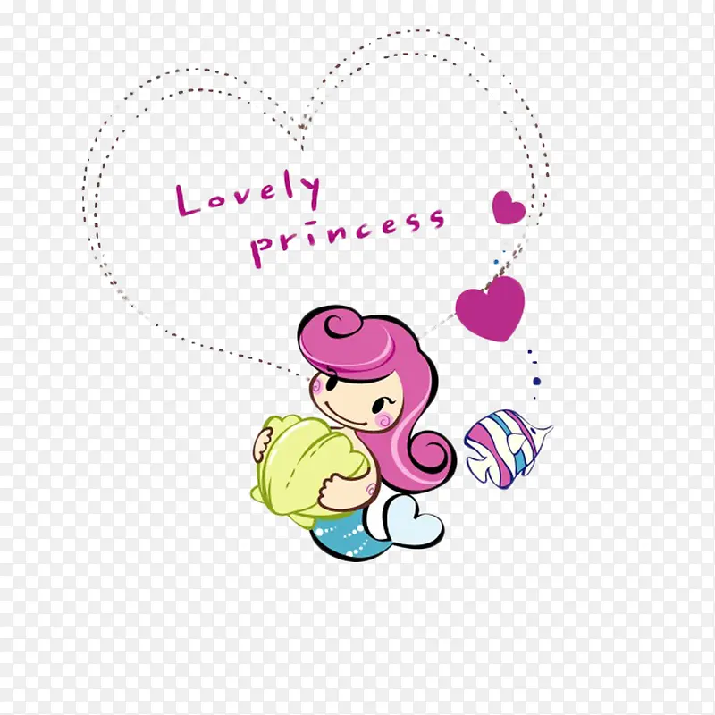 ��ͨ�߿�-������