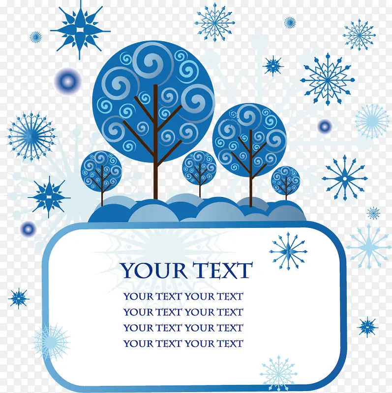 ��ͨ��ľ�߿�-������