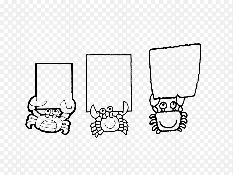 �з�߿�-������