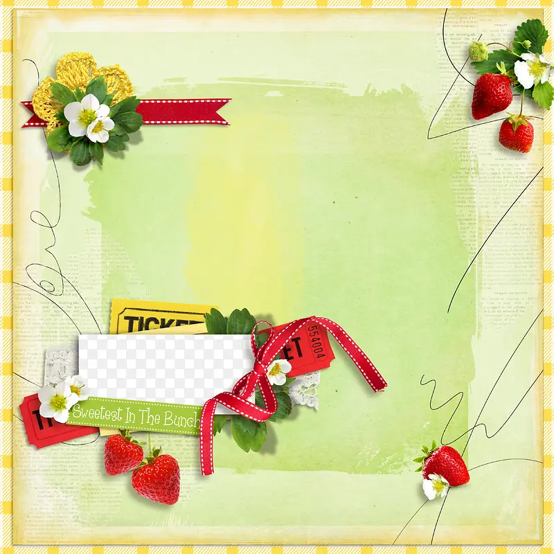 ����ز��ֻ�ͼƬ-������