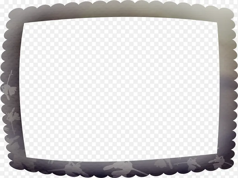 �߿��زĿ�ͨ�ز�-������