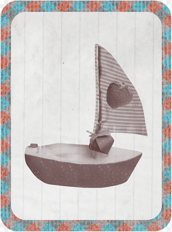 �߿�ͼ�꿨ͨ�߿��ز�-������