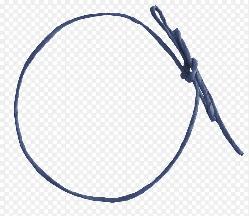 �߿�ͼ���ֻ�����ز�-������