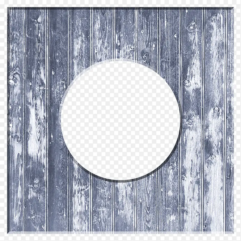 ���ͨ��ͨ�߿��ز�-������