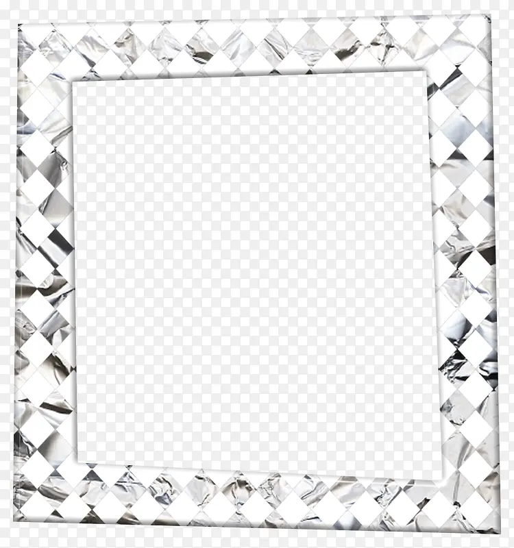 ��ͨ�߿�ͼƬ�ֻ�ͼƬ-������