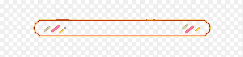 �߿�-������