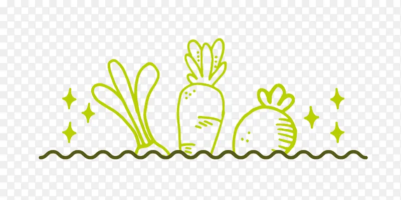 ʸ���߿�-������