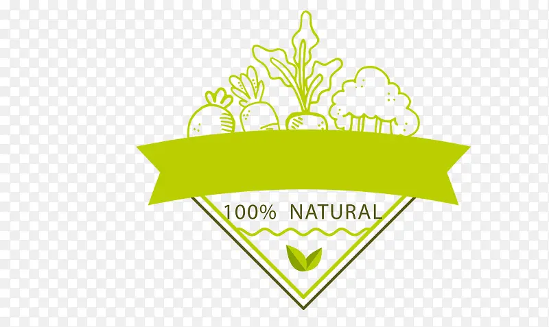 ʸ����ͨ����ƽ���߿�-������