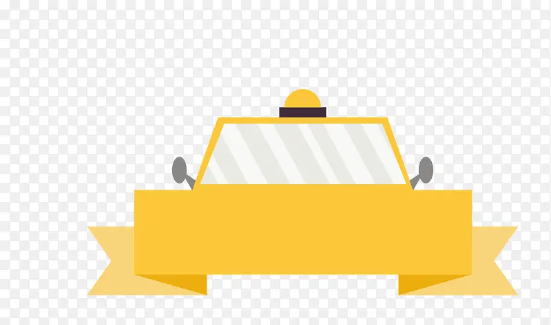 ʸ���߿�-������