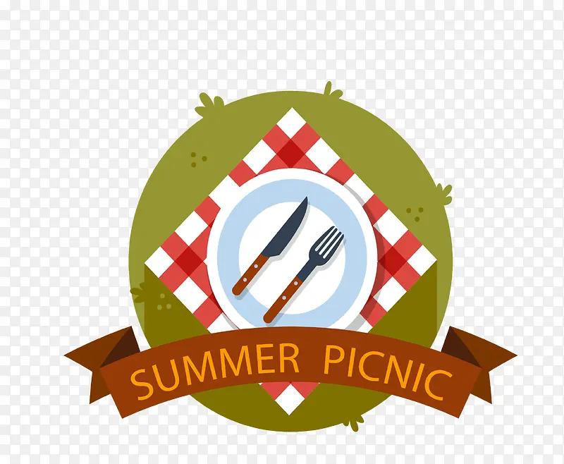 ʸ����ͨ����ƽ���߿�-������