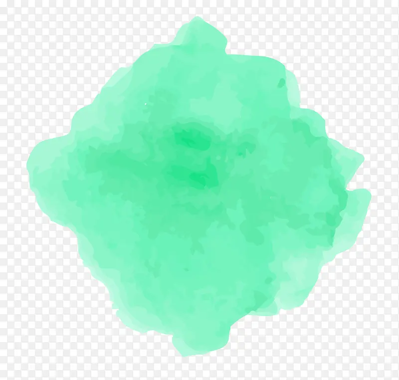 ʸ���߿�-������