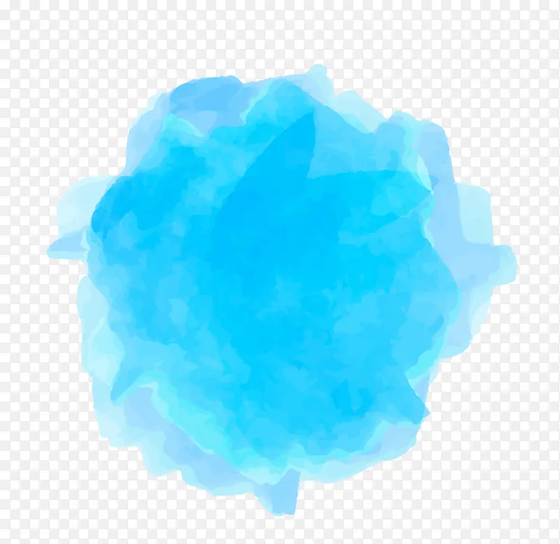 ��ͨ�߿�-������