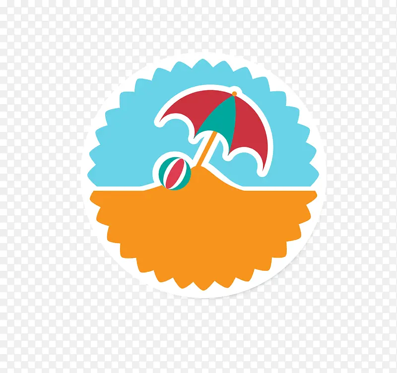 ʸ���߿�-������