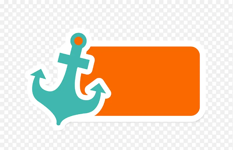 ʸ���߿�-������