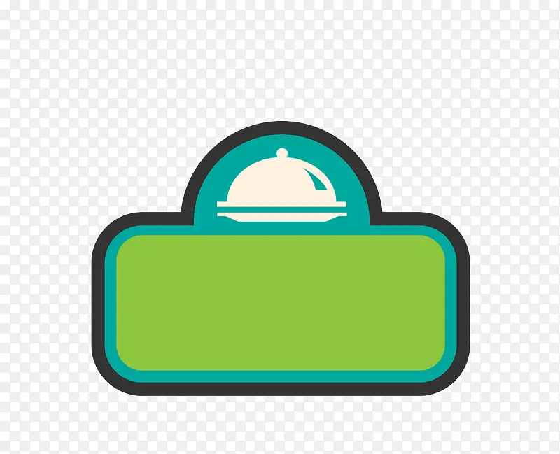 �߿�png-������