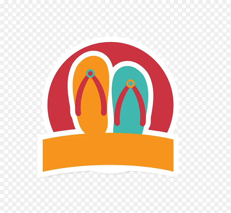 ʸ���߿�-������