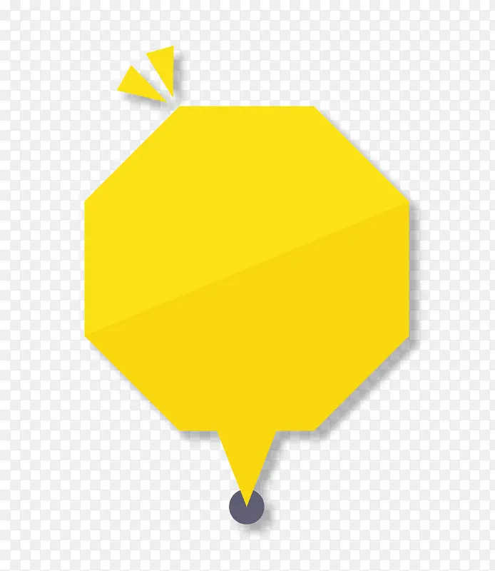 �߿�png-������