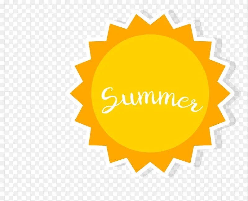 ʸ���߿�̫��-������