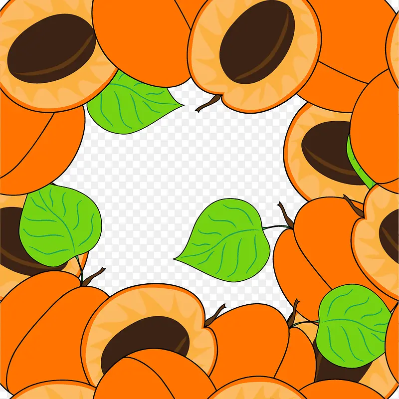 ʸ����ͨˮ�����˱߿��ز�-������