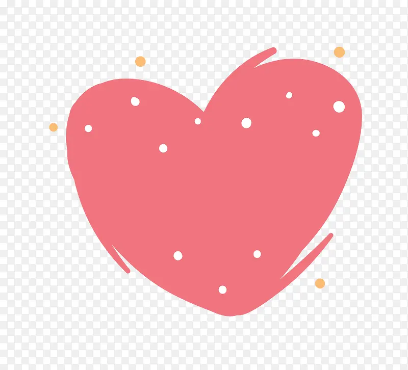 �߿�png-������