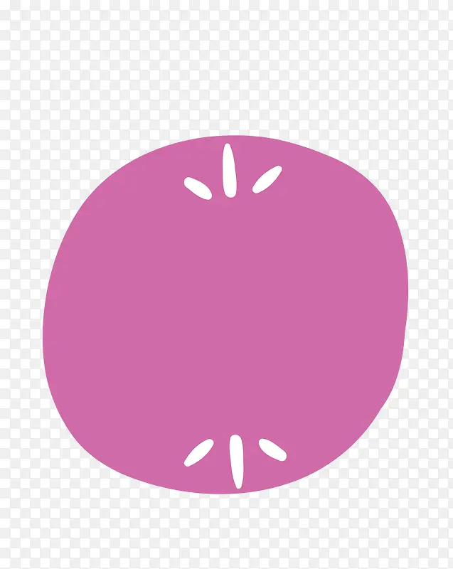 ʸ���߿�-������