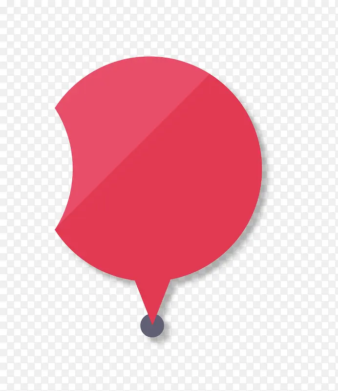 ʸ���߿�-������