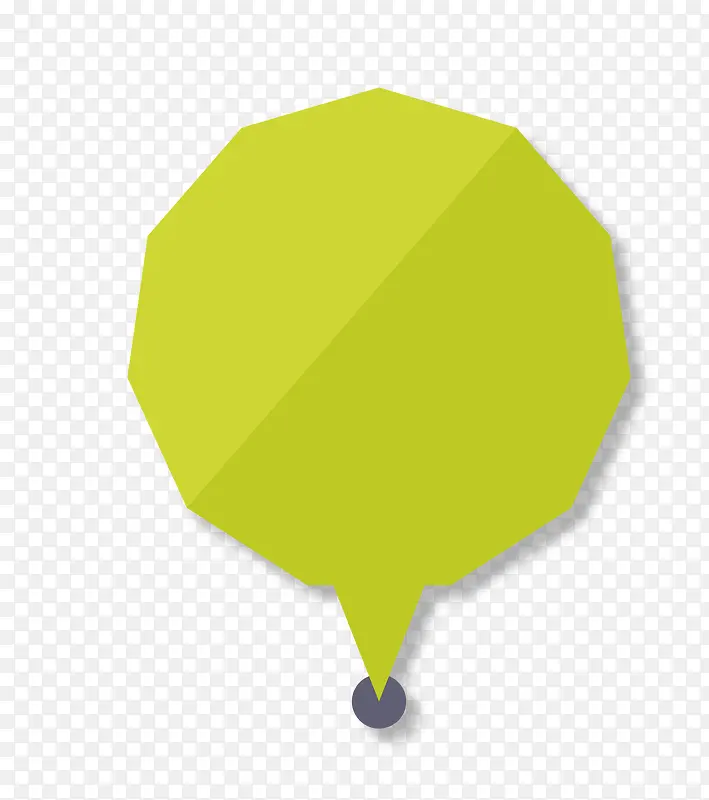 ʸ���߿�-������