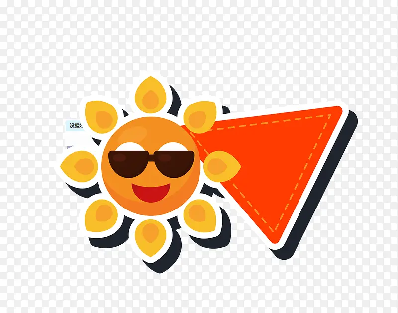 ̫���߿�-������