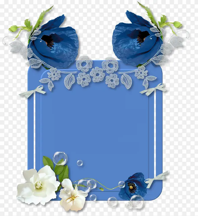 ��ɫ�߿�-������