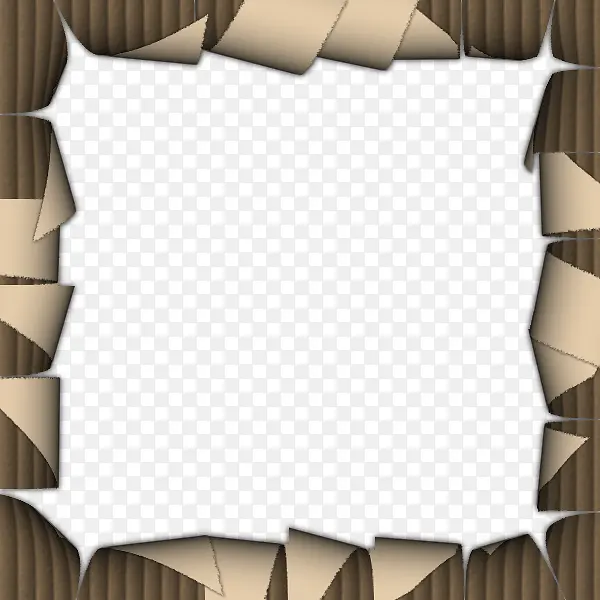 ��ͨ���ͼƬ�ֻ�߿��ز�-������