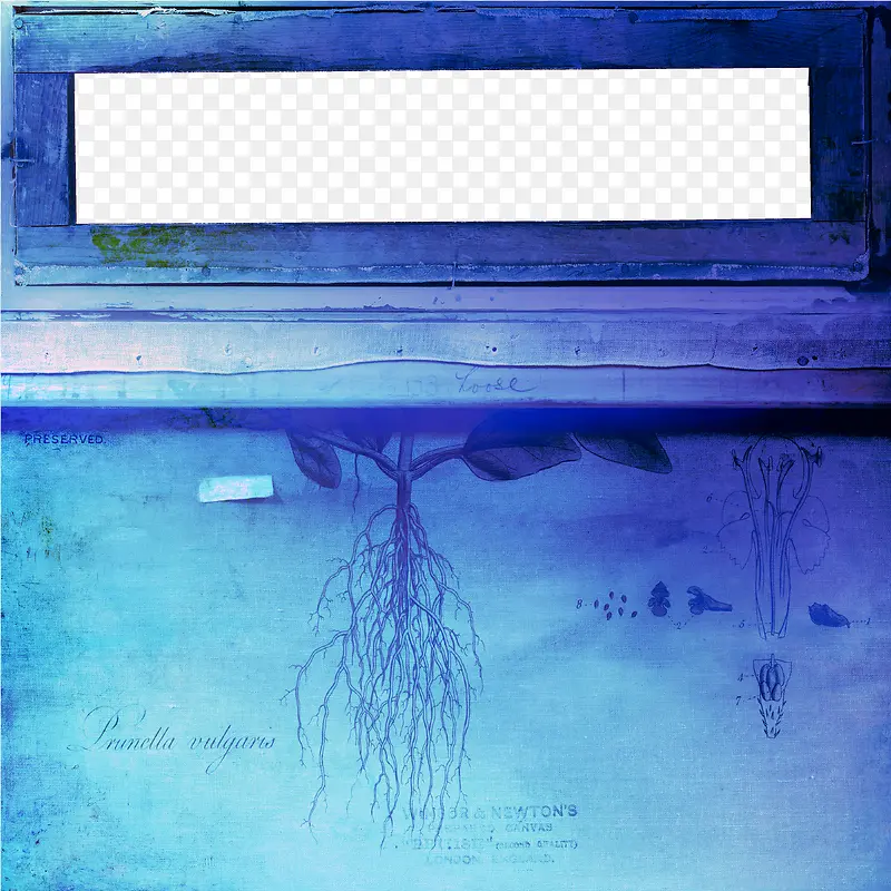 ��ͨ�زĿ�ͨ�߿��ز�-������