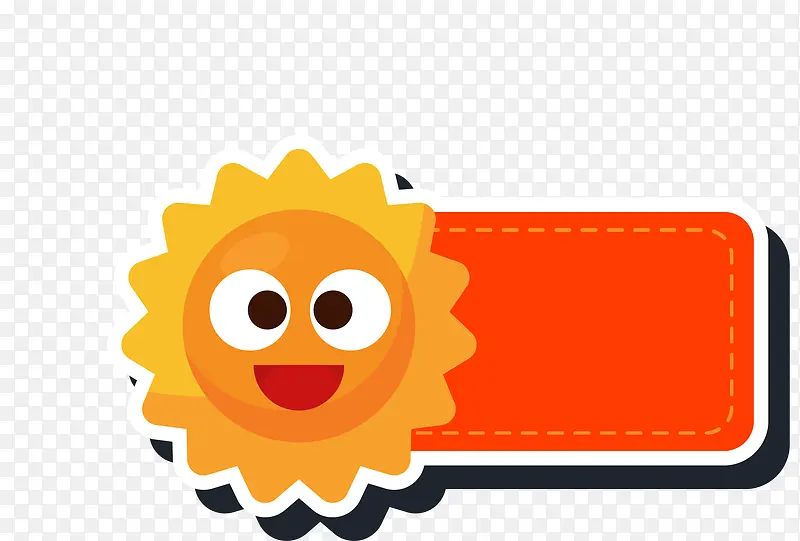 ̫���߿�-������