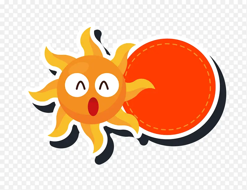 ̫���߿�-������