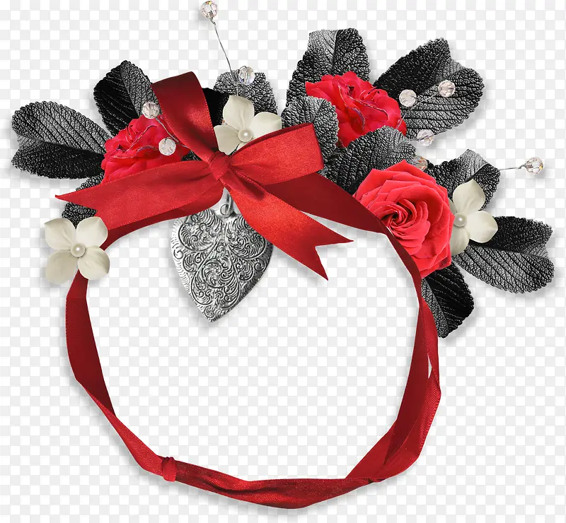 ���ʸ��ͼ�߿�����-������