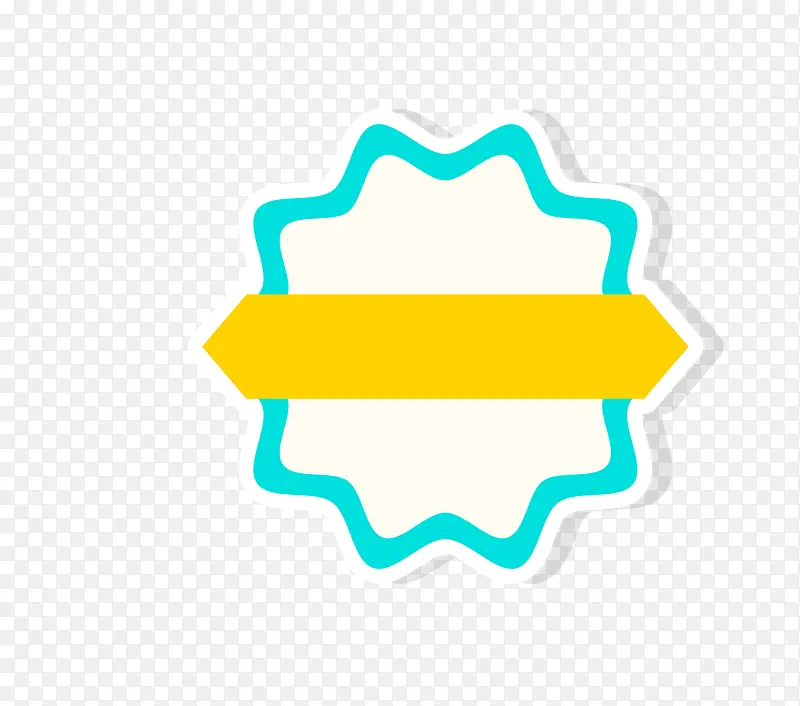 �߿�png-������