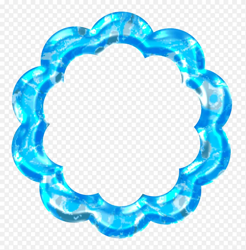 �ֻ�߿�ͼƬ-������