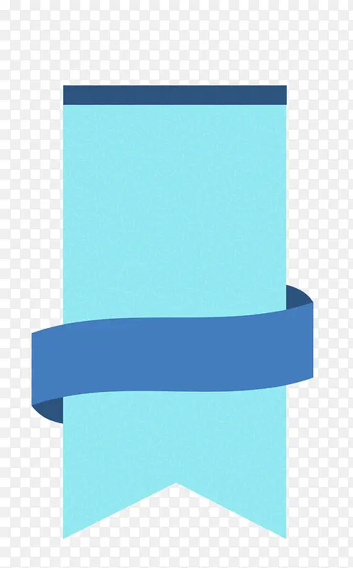 ʸ����ͨ����ƽ���߿�-������