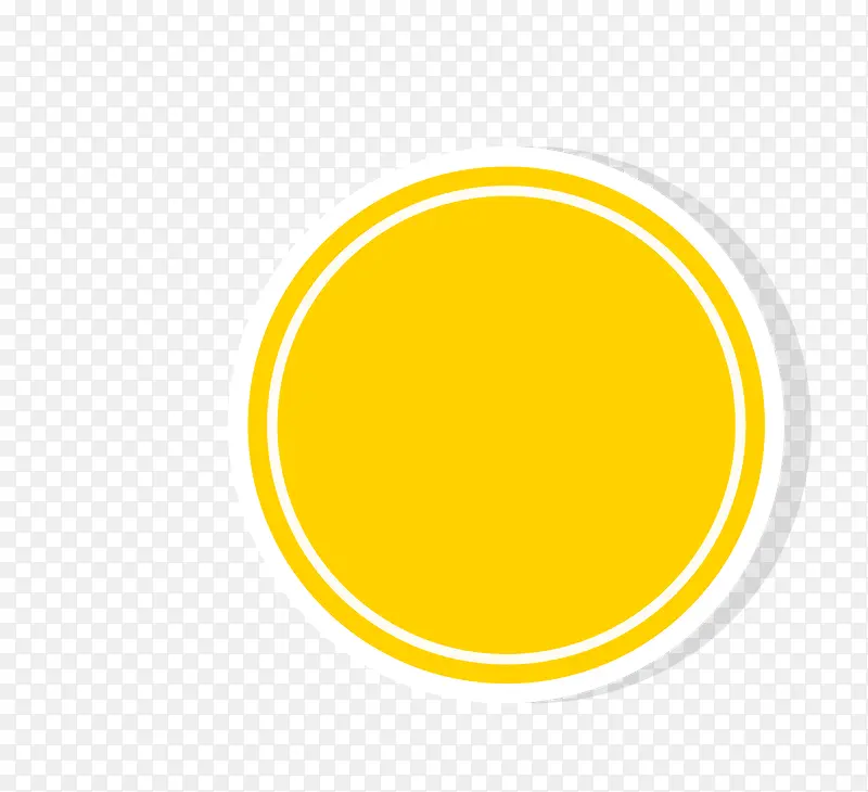 ʸ����ͨ����ƽ����ɫ�߿�-������