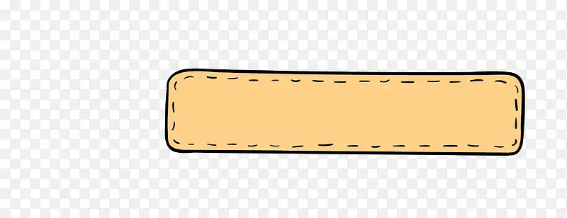 ʸ����ͨ����ƽ���߿�png-������