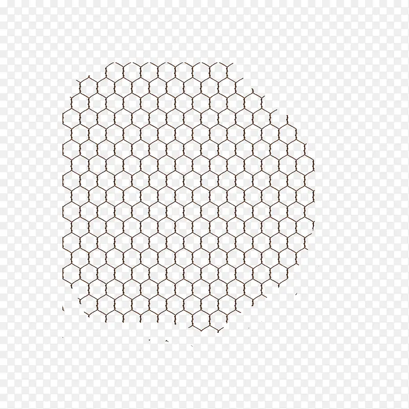 �ֻ����߿��ز�-������