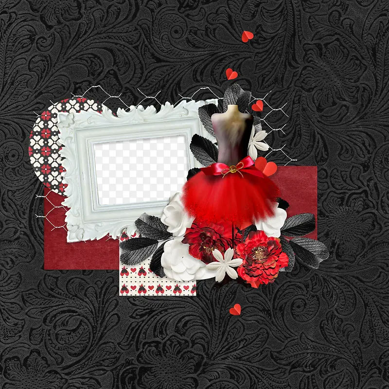 �ֻ�߿��زĿ�ͨͼƬ-������