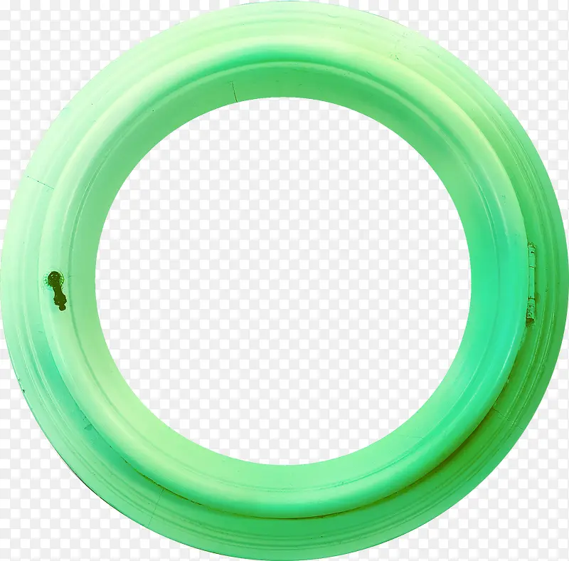 ��ͨ����-������