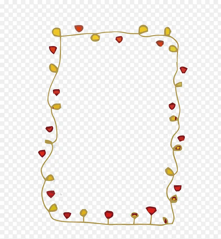 ʸ����ͨ�߿�-������