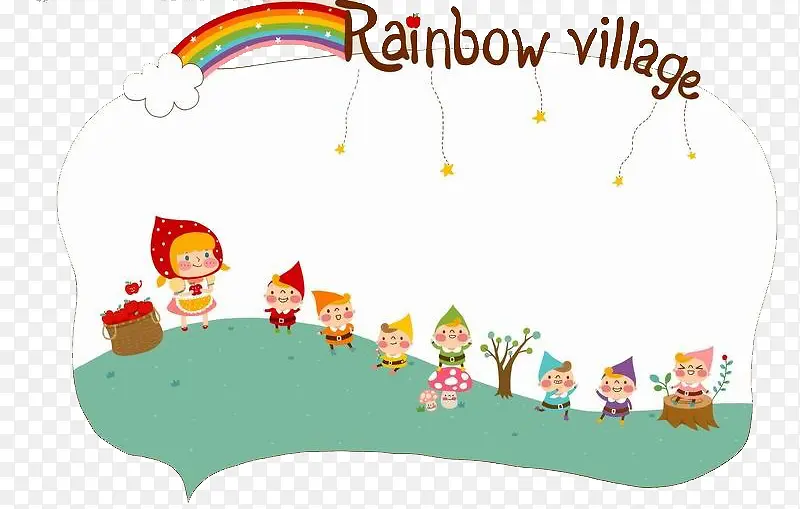 ��ͨ�߿�-������