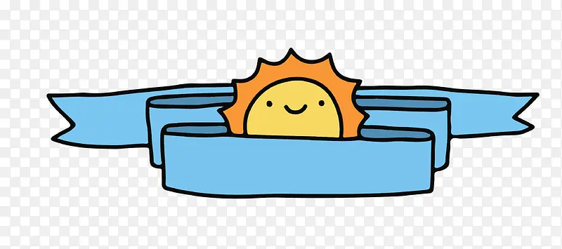 ʸ���߿�-������