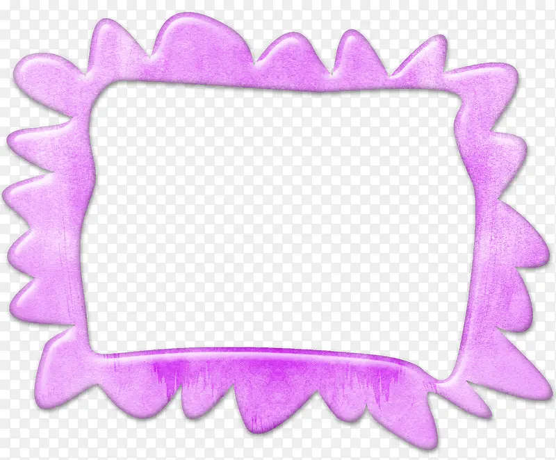 �ֻ����-������